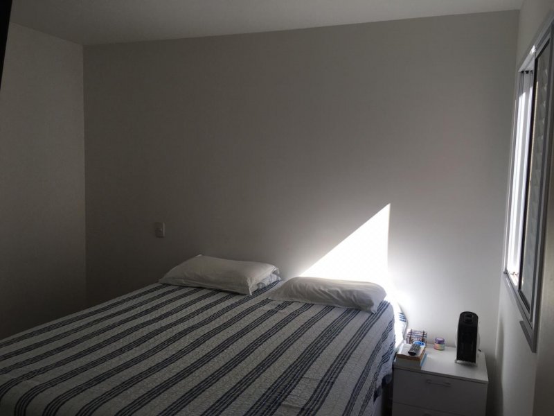 Apartamento à venda Vila Ivone com 68m² e 3 quartos por R$ 385.000 - 1902988913-whatsapp-image-2020-08-29-at-16.jpeg