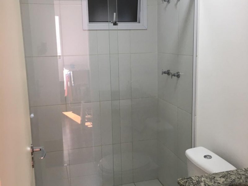 Apartamento à venda Vila Ivone com 68m² e 3 quartos por R$ 385.000 - 2025341290-whatsapp-image-2020-08-29-at-16.jpeg