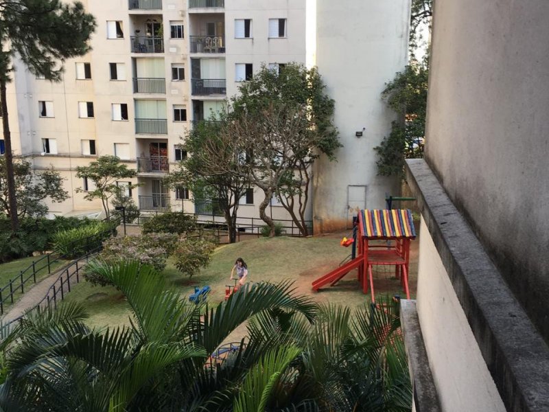 Apartamento à venda Vila Ivone com 68m² e 3 quartos por R$ 385.000 - 2032974204-whatsapp-image-2020-08-29-at-16.jpeg