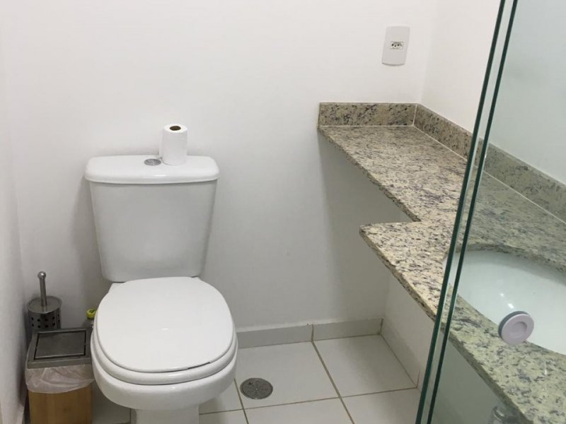 Apartamento à venda Vila Ivone com 68m² e 3 quartos por R$ 385.000 - 2042168013-whatsapp-image-2020-08-29-at-16.jpeg