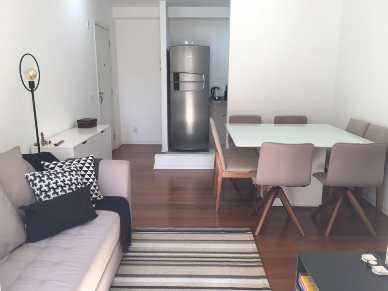 Apartamento à venda Vila Ivone com 68m² e 3 quartos por R$ 385.000 - 219862625-whatsapp-image-2020-08-29-at-16.jpeg