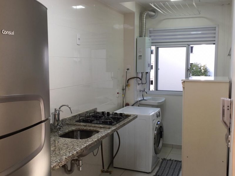 Apartamento à venda Vila Ivone com 68m² e 3 quartos por R$ 385.000 - 256095329-whatsapp-image-2020-08-29-at-16.jpeg