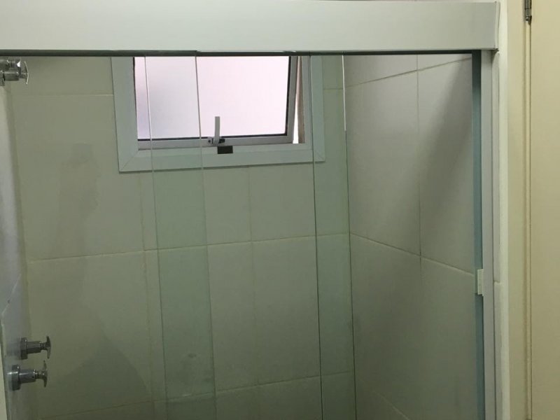 Apartamento à venda Vila Ivone com 68m² e 3 quartos por R$ 385.000 - 281280479-whatsapp-image-2020-08-29-at-16.jpeg