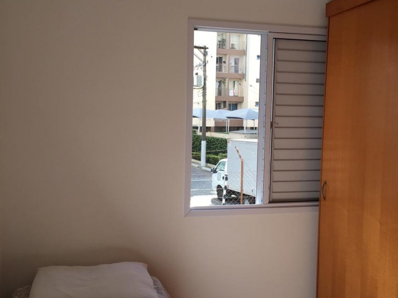 Apartamento à venda Vila Ivone com 68m² e 3 quartos por R$ 385.000 - 367008134-whatsapp-image-2020-08-29-at-16.jpeg
