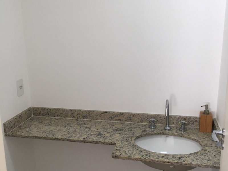 Apartamento à venda Vila Ivone com 68m² e 3 quartos por R$ 385.000 - 457928869-whatsapp-image-2020-08-29-at-16.jpeg