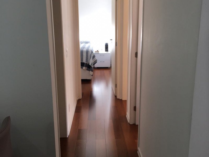 Apartamento à venda Vila Ivone com 68m² e 3 quartos por R$ 385.000 - 501622737-whatsapp-image-2020-08-29-at-16.jpeg