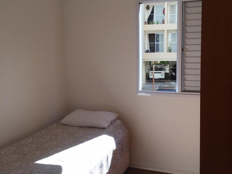 Apartamento à venda Vila Ivone com 68m² e 3 quartos por R$ 385.000 - 522725103-whatsapp-image-2020-08-29-at-16.jpeg