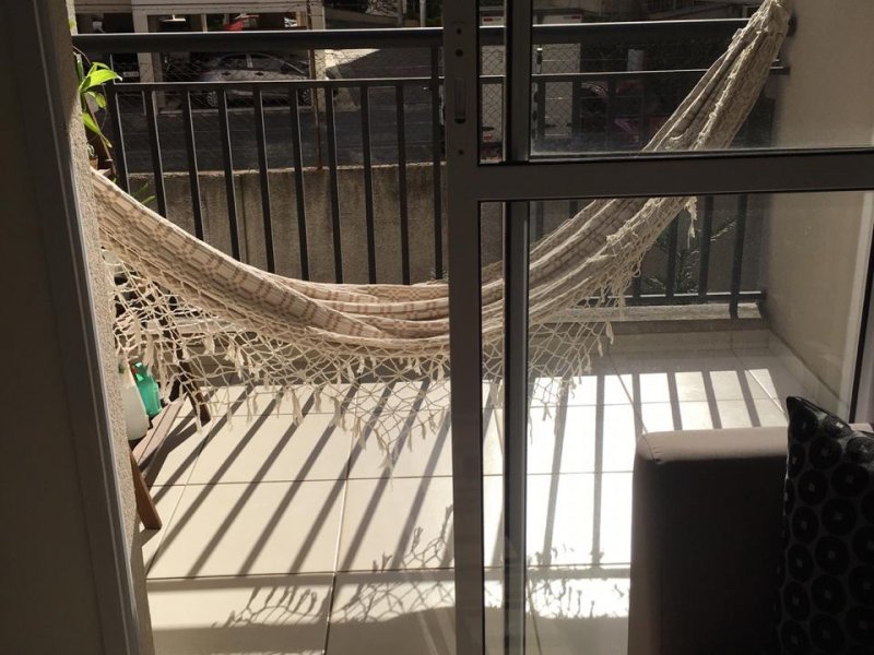 Apartamento à venda Vila Ivone com 68m² e 3 quartos por R$ 385.000 - 607584904-whatsapp-image-2020-08-29-at-16.jpeg