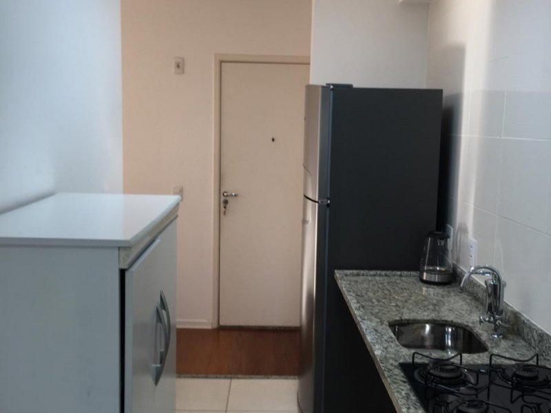 Apartamento à venda Vila Ivone com 68m² e 3 quartos por R$ 385.000 - 811079638-whatsapp-image-2020-08-29-at-16.jpeg