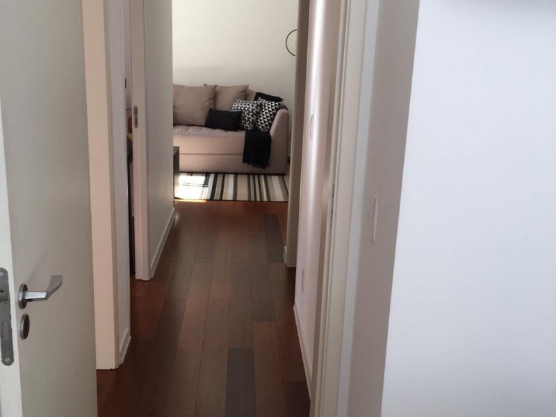 Apartamento à venda Vila Ivone com 68m² e 3 quartos por R$ 385.000 - 823787344-whatsapp-image-2020-08-29-at-16.jpeg