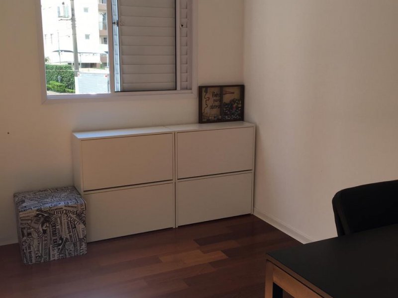 Apartamento à venda Vila Ivone com 68m² e 3 quartos por R$ 385.000 - 890134912-whatsapp-image-2020-08-29-at-16.jpeg