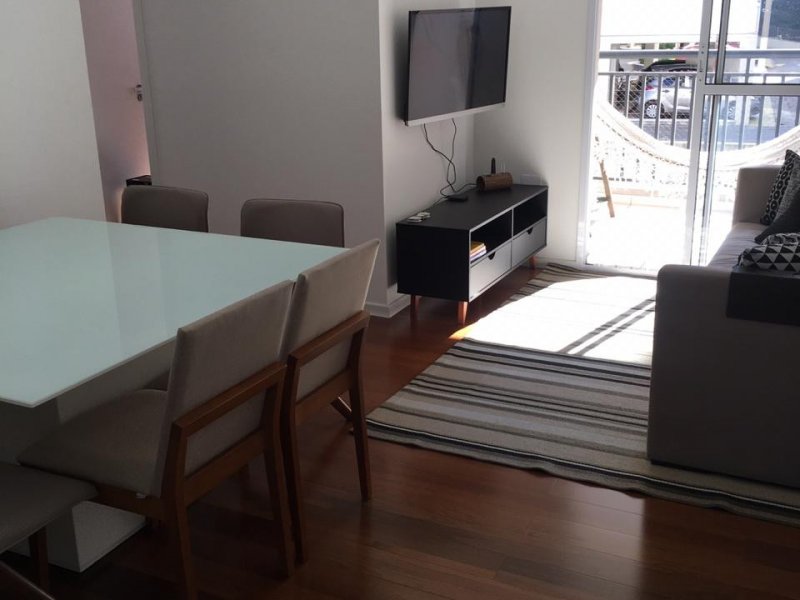 Apartamento à venda Vila Ivone com 68m² e 3 quartos por R$ 385.000 - 960787366-whatsapp-image-2020-08-29-at-16.jpeg