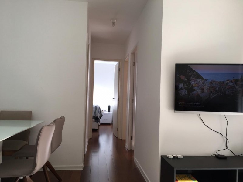 Apartamento à venda Vila Ivone com 68m² e 3 quartos por R$ 385.000 - 984825538-whatsapp-image-2020-08-29-at-16.jpeg
