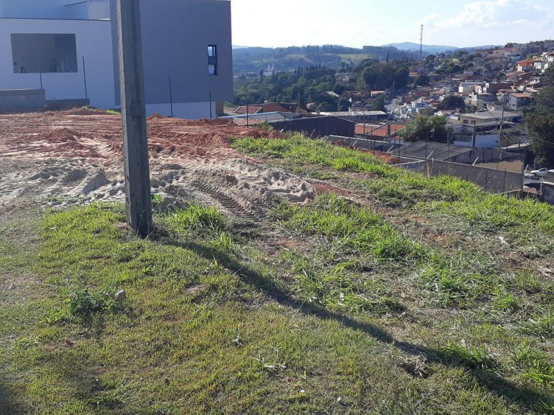 Terreno à venda Loteamento Portal da Colina com 1000m² e  quartos por R$ 390.000 - 1480586008-ad910396-d2ff-4678-9902-cfdf9bcf2db5.jpg