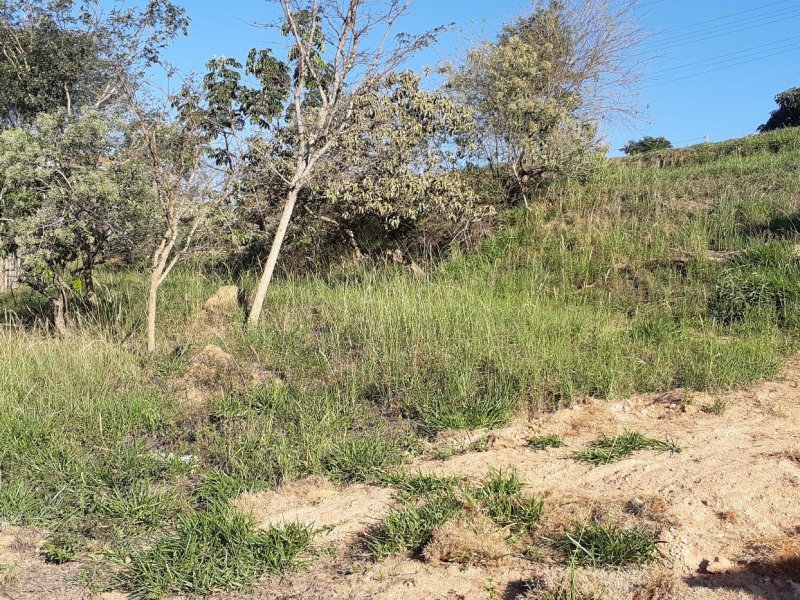 Terreno à venda Loteamento Portal da Colina com 1000m² e  quartos por R$ 390.000 - 1786895953-6eeb5d97-a6c1-4723-8f03-a6c468faddf6.jpg