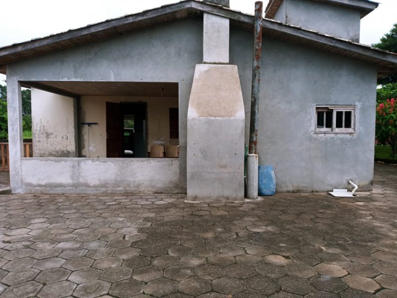 Casa à venda Vila manenti  com 160m² e 3 quartos por R$ 165.000 - 1351302788-img-20201027-wa0114.jpg