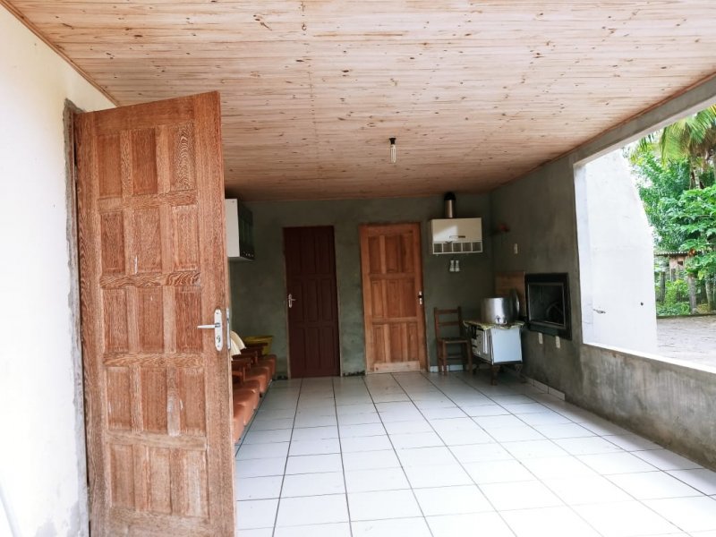 Casa à venda Vila manenti  com 160m² e 3 quartos por R$ 165.000 - 1361875302-img-20201027-wa0112.jpg