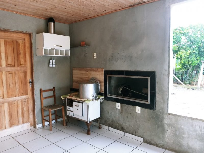 Casa à venda Vila manenti  com 160m² e 3 quartos por R$ 165.000 - 1698158410-img-20201027-wa0113.jpg