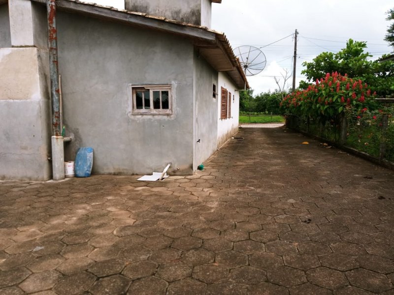 Casa à venda Vila manenti  com 160m² e 3 quartos por R$ 165.000 - 351081644-img-20201027-wa0118.jpg