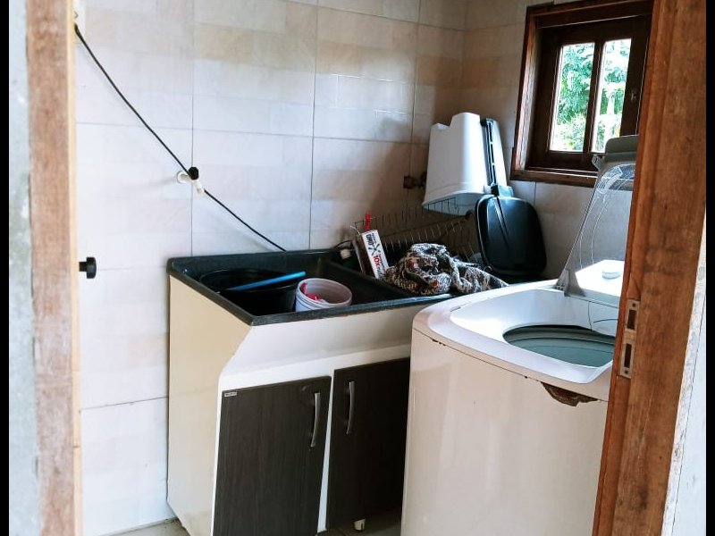 Casa à venda Vila manenti  com 160m² e 3 quartos por R$ 165.000 - 451558452-img-20201027-wa0116.jpg