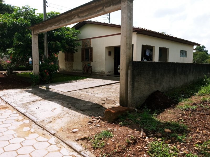 Casa à venda Vila manenti  com 160m² e 3 quartos por R$ 165.000 - 484097935-img-20201027-wa0106.jpg