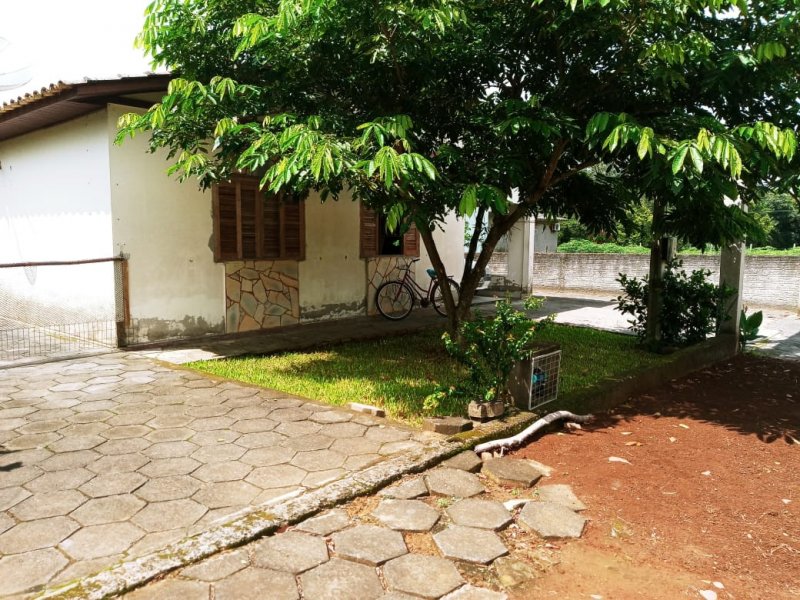 Casa à venda Vila manenti  com 160m² e 3 quartos por R$ 165.000 - 559474082-img-20201027-wa0107.jpg