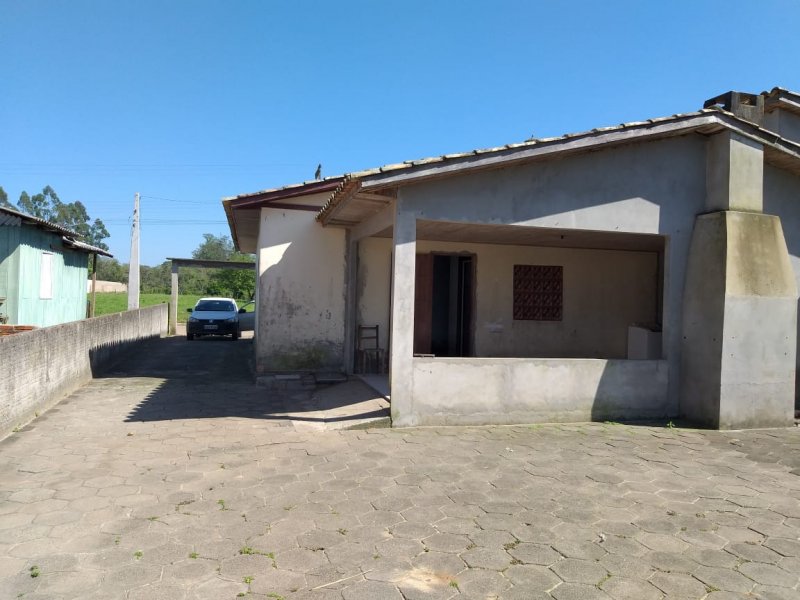 Casa à venda Vila manenti  com 160m² e 3 quartos por R$ 165.000 - 619230026-img-20201027-wa0047.jpg