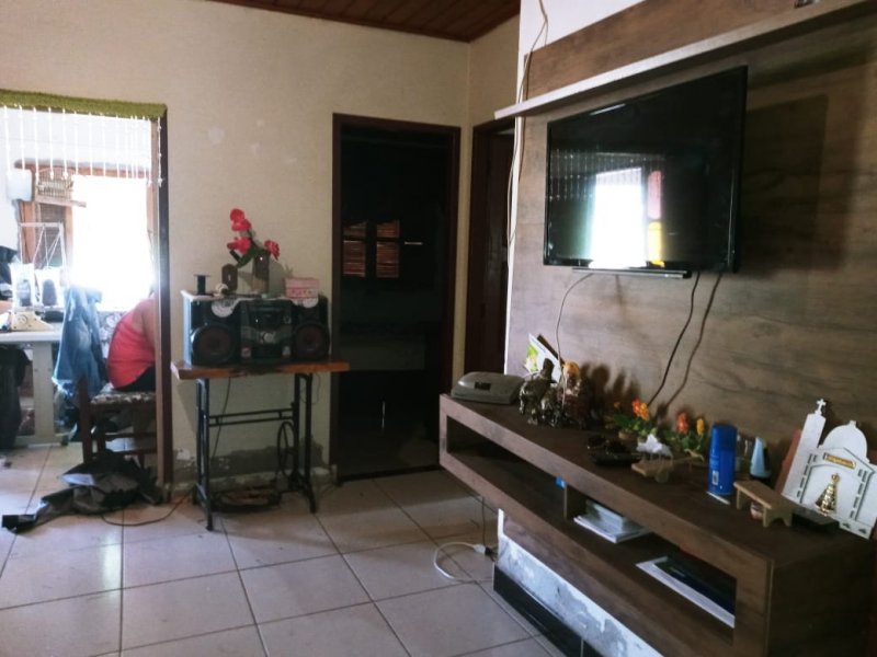 Casa à venda Vila manenti  com 160m² e 3 quartos por R$ 165.000 - 619702284-img-20201027-wa0109.jpg