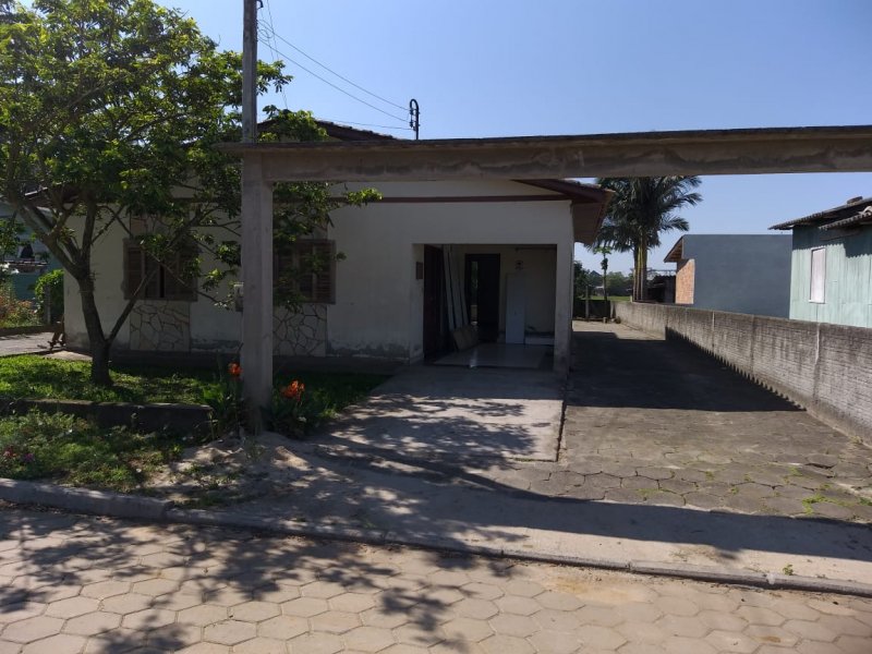 Casa à venda Vila manenti  com 160m² e 3 quartos por R$ 165.000 - 654165197-img-20201027-wa0055.jpg