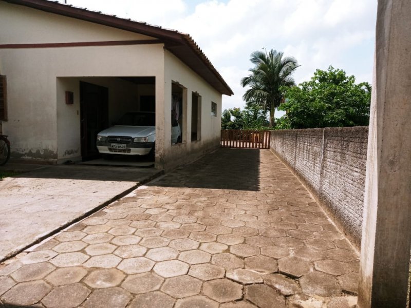 Casa à venda Vila manenti  com 160m² e 3 quartos por R$ 165.000 - 790009696-img-20201027-wa0105.jpg