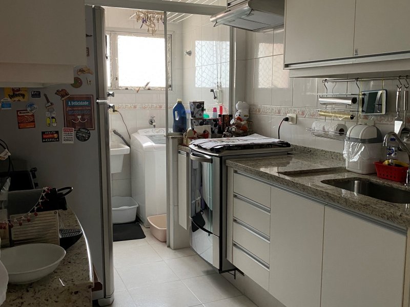 Apartamento à venda Vila Alexandria com 69m² e 2 quartos por R$ 530.000 - 1532824838-cozinha.jpg