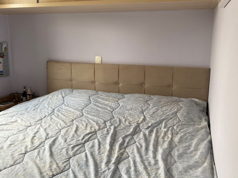 Apartamento à venda Vila Alexandria com 69m² e 2 quartos por R$ 530.000 - 1936879041-quarto-1.jpg