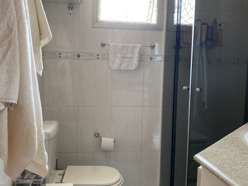 Apartamento à venda Vila Alexandria com 69m² e 2 quartos por R$ 530.000 - 83340785-banheiro.jpg