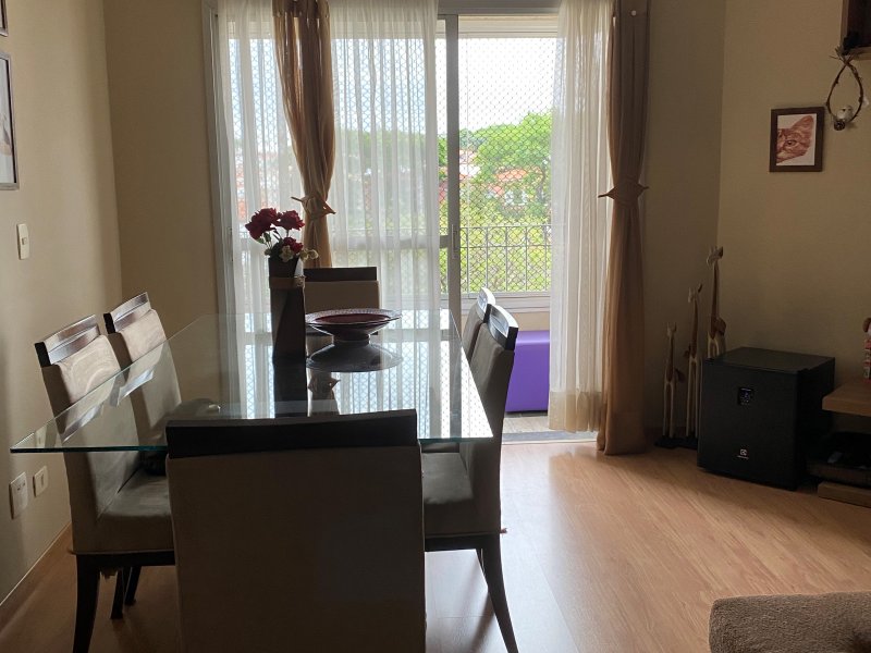 Apartamento à venda Vila Alexandria com 69m² e 2 quartos por R$ 530.000 - 927062321-sala-jantar.jpg