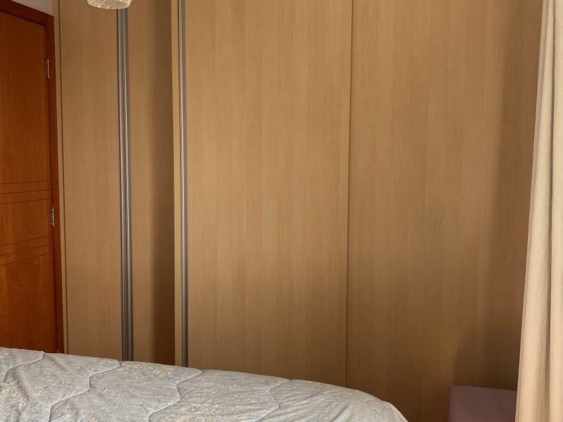 Apartamento à venda Vila Alexandria com 69m² e 2 quartos por R$ 530.000 - 982086507-quarto-1-armarios.jpg
