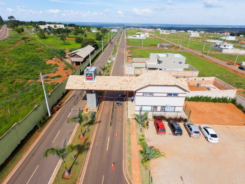 Terreno à venda Cidade Ocidental com 250m² e  quartos por R$ 110.000 - 661462330-villa-suica-1.jpg