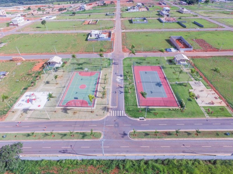 Terreno à venda Cidade Ocidental com 250m² e  quartos por R$ 110.000 - 74273003-villa-suica-2.jpg