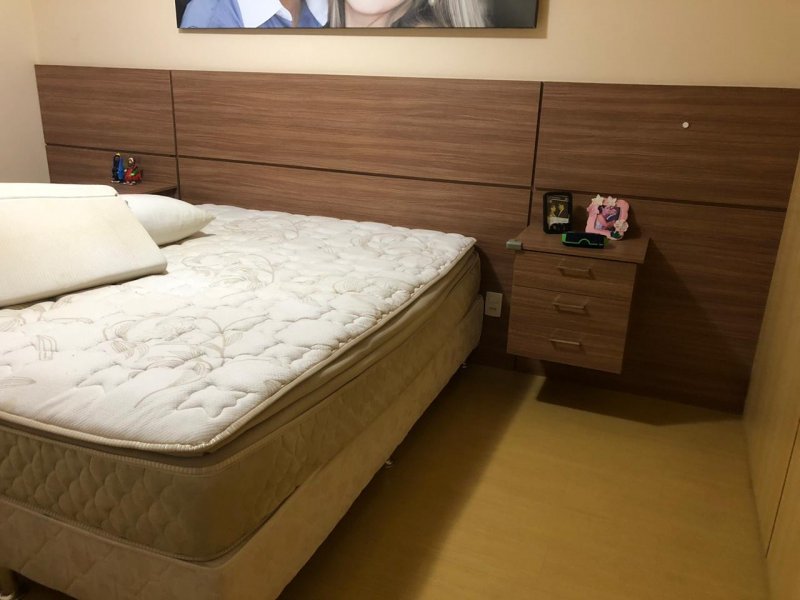 Apartamento à venda União com 108m² e 3 quartos por R$ 820.000 - 1029666957-ab3c324b-cf23-4236-a0a1-ec6388b9af2a.jpeg