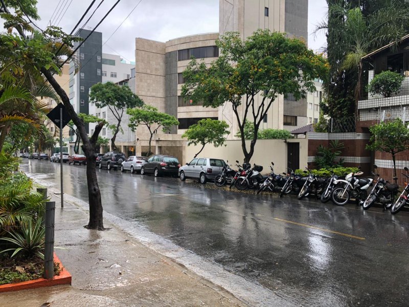 Apartamento à venda União com 108m² e 3 quartos por R$ 820.000 - 1095714218-42190042-c4d0-4120-8288-283d9adbd1f3.jpeg
