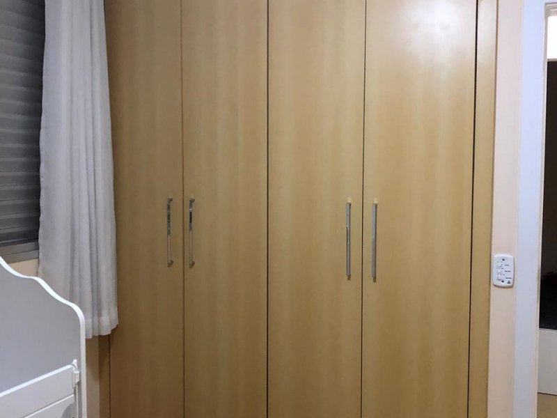 Apartamento à venda União com 108m² e 3 quartos por R$ 820.000 - 1333243831-3d7caa56-11da-4894-be8b-acc2a6e18563.jpeg