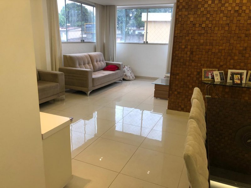 Apartamento à venda União com 108m² e 3 quartos por R$ 820.000 - 1372657186-0a59229a-a2fd-482c-8ac6-0a1eebd9f424.jpeg