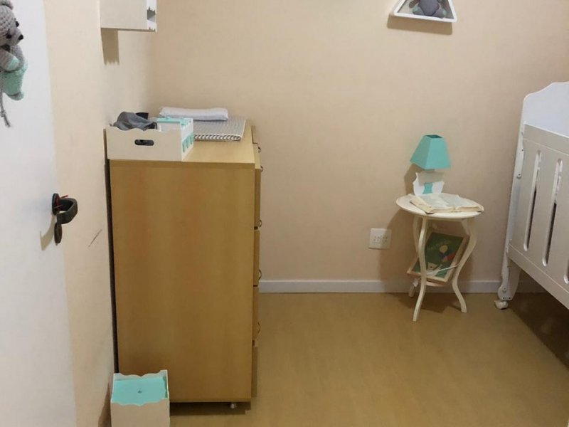 Apartamento à venda União com 108m² e 3 quartos por R$ 820.000 - 1418193963-a8214ac9-53d2-45f9-b0fa-c37baf59bfc8.jpeg
