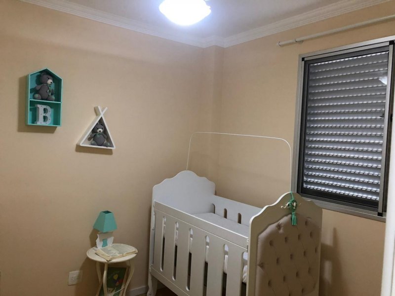 Apartamento à venda União com 108m² e 3 quartos por R$ 820.000 - 1459665332-042f53a3-bd4c-4f28-af65-aebf505d8777.jpeg