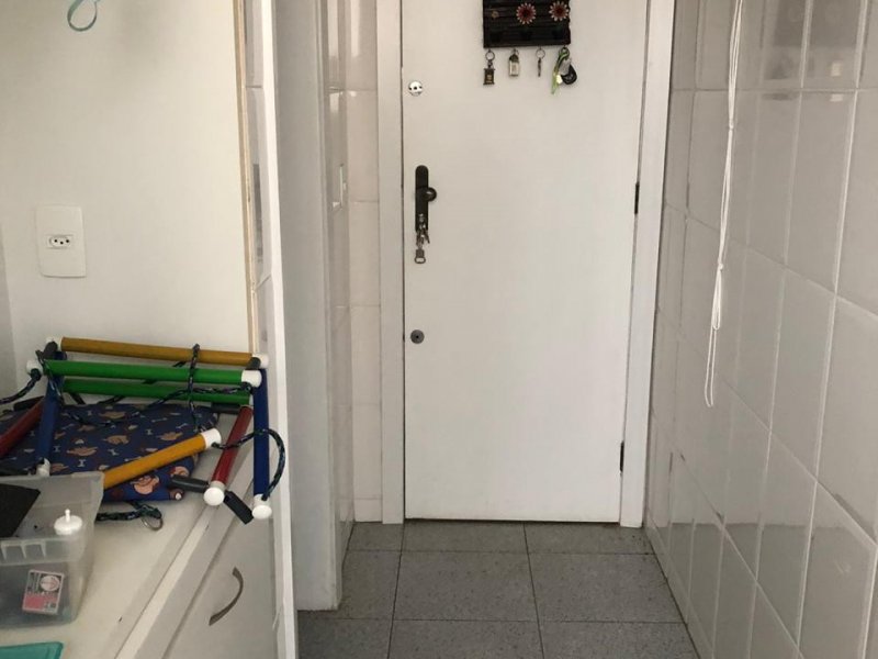 Apartamento à venda União com 108m² e 3 quartos por R$ 820.000 - 1556657137-370286d5-4d03-45c2-bb1f-e4c3bdfba1e5.jpeg