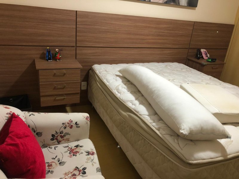 Apartamento à venda União com 108m² e 3 quartos por R$ 820.000 - 1621924739-9d3a8040-7531-469b-8647-e94ba202084b.jpeg