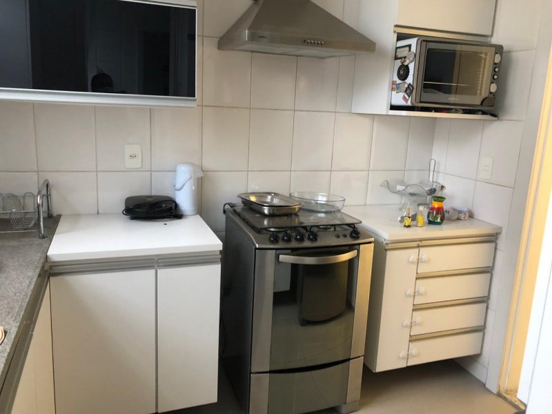 Apartamento à venda União com 108m² e 3 quartos por R$ 820.000 - 1697017235-82b26356-4b45-471a-9207-4b578c731755.jpeg