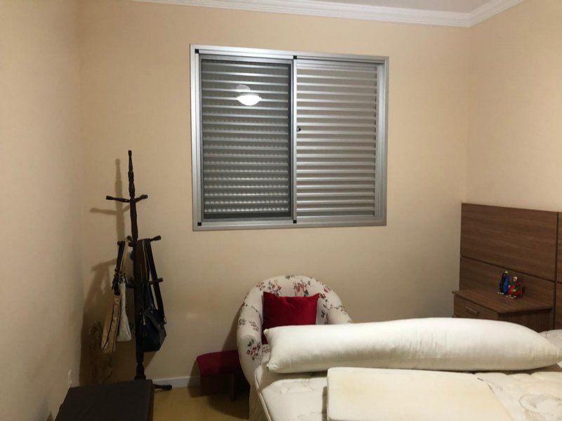Apartamento à venda União com 108m² e 3 quartos por R$ 820.000 - 1734100629-51d2588e-ed7d-4144-8b5d-4749e99bf275.jpeg