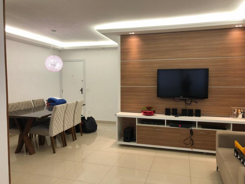 Apartamento à venda União com 108m² e 3 quartos por R$ 820.000 - 1742996259-cbcfa8cd-efe4-41df-85dc-d65775576703.jpeg