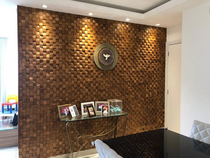 Apartamento à venda União com 108m² e 3 quartos por R$ 820.000 - 1745493798-a43bf684-0a91-457b-93d7-455e911a1f37.jpeg