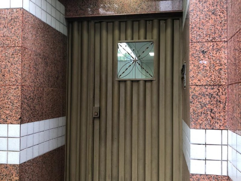 Apartamento à venda União com 108m² e 3 quartos por R$ 820.000 - 1907120634-d80bd12b-8a78-48e2-87c3-fcdcf4ddb624.jpeg